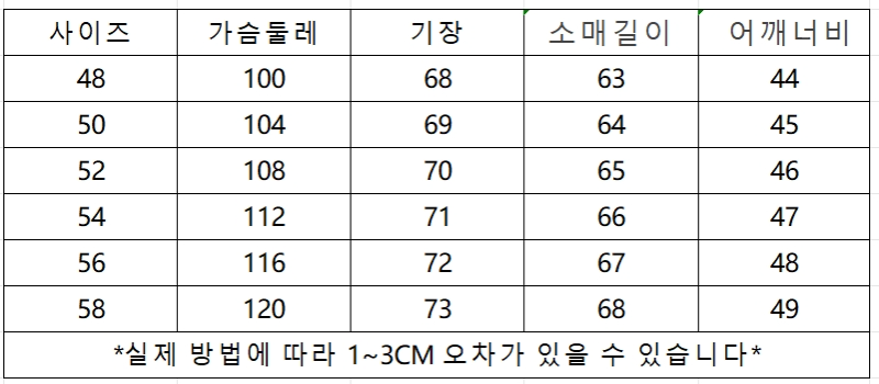 微信截图_20241110104615.png