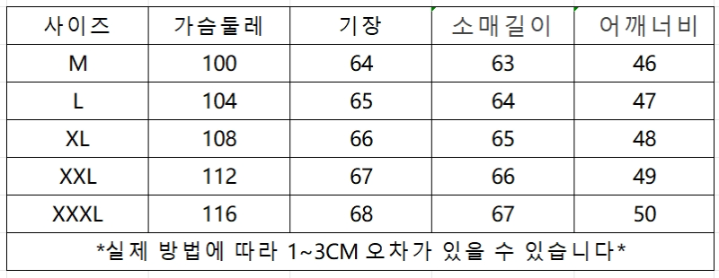 微信截图_20241110140053.png