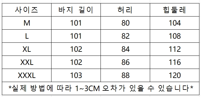 微信截图_20241110142819.png