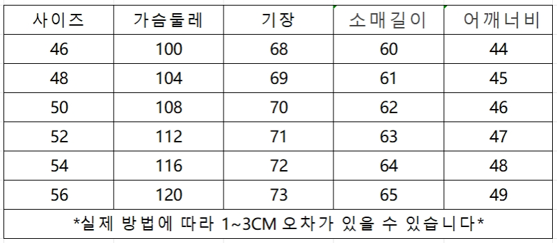 微信截图_20241110135014.png