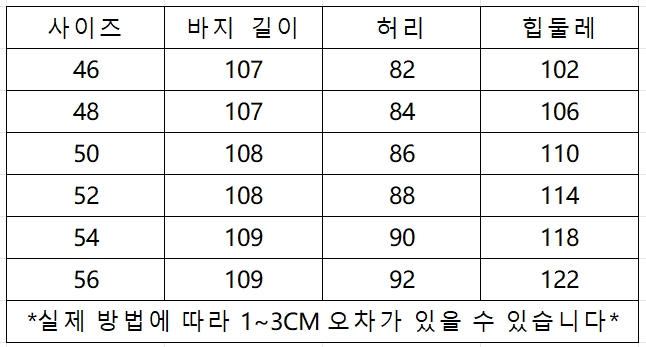 微信截图_20241110135052.png