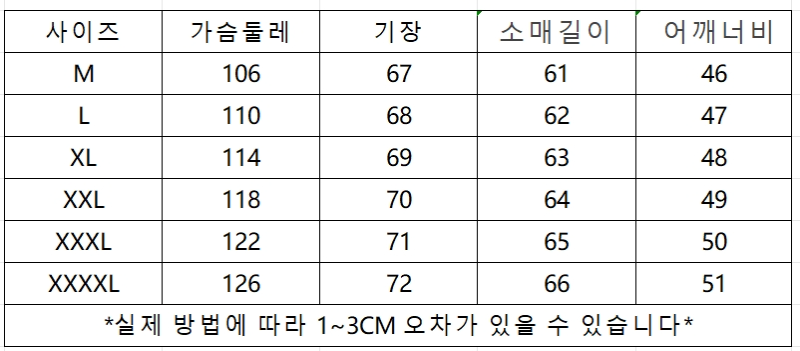 微信截图_20241110140335.png