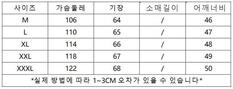 微信截图_20241110103140.png