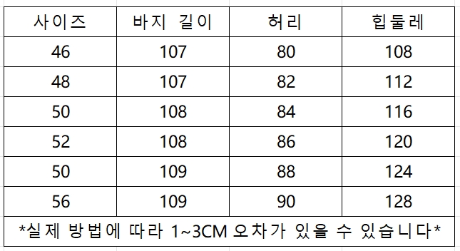 微信截图_20241110112952.png