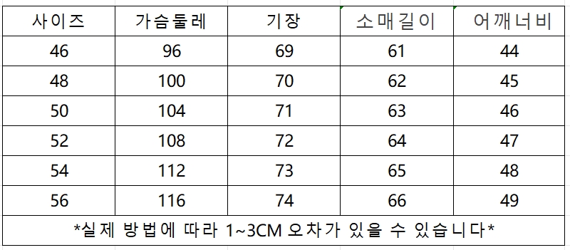 微信截图_20241110113053.png