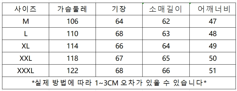 微信截图_20241110135348.png