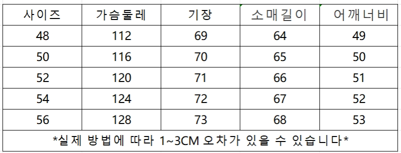 微信截图_20241110113905.png