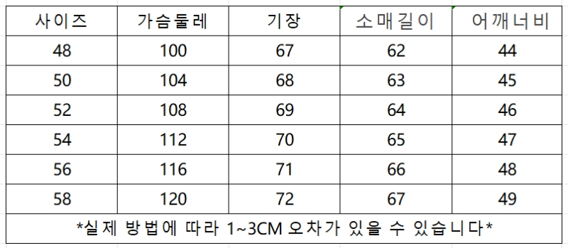 微信截图_20241110115024.png