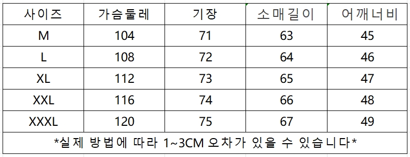 微信截图_20241110141052.png
