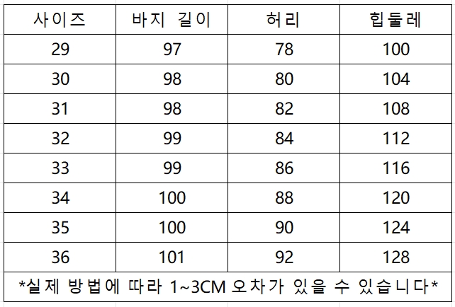 微信截图_20241110115708.png