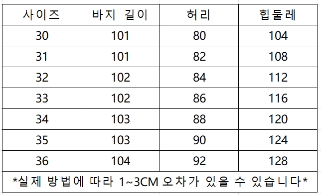 微信截图_20241110143230.png