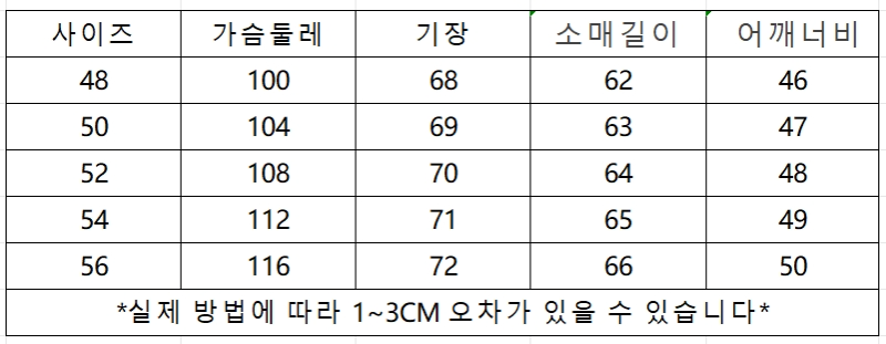 微信截图_20241110105808.png