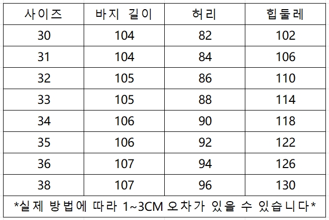 微信截图_20241110111206.png