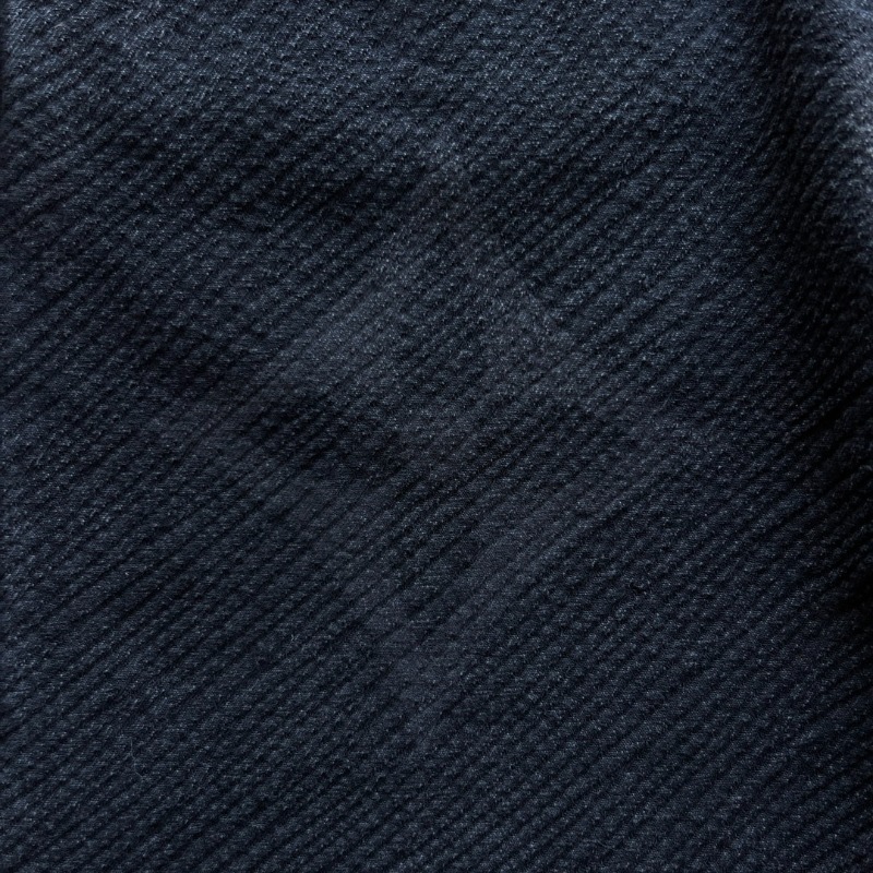 wsxc1731334381514_4.jpg