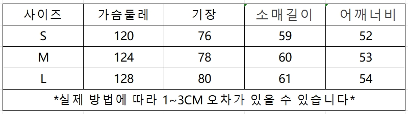微信截图_20241111123912.png