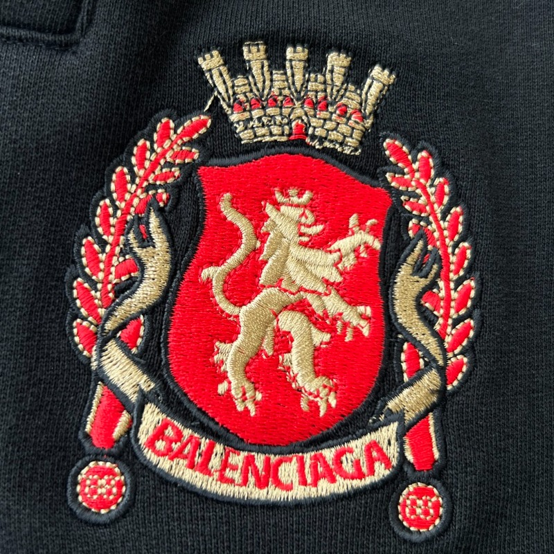 wsxc1731337650246_2.jpg