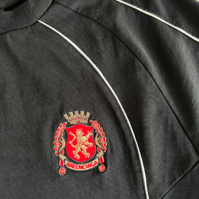 wsxc1731338111009_1.jpg
