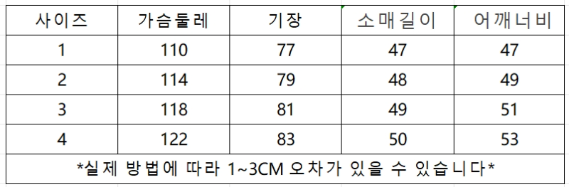 微信截图_20241111151639.png
