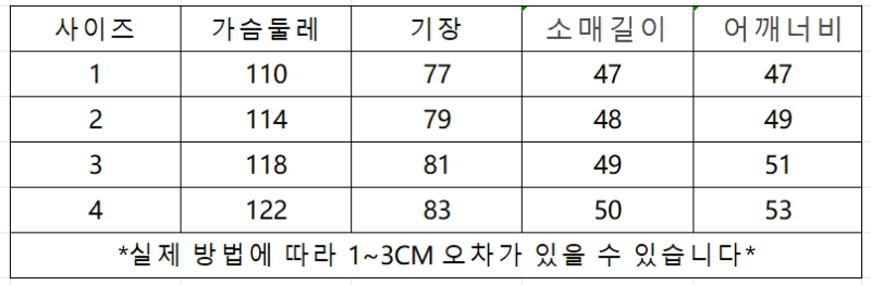 微信截图_20241111151746.png