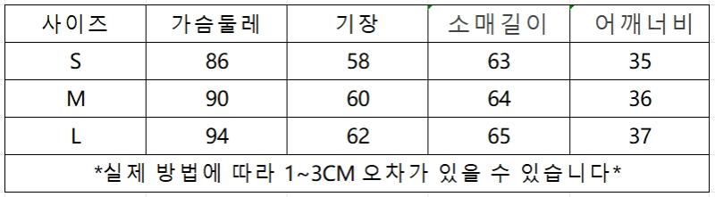 微信截图_20241111121929.png