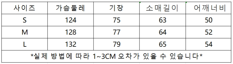 微信截图_20241111120948.png