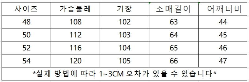 微信截图_20241111190341.png