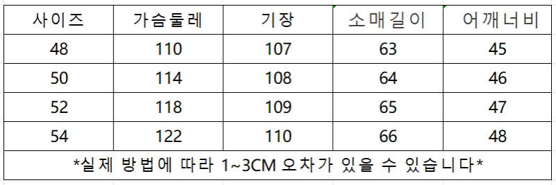 微信截图_20241111185620.png