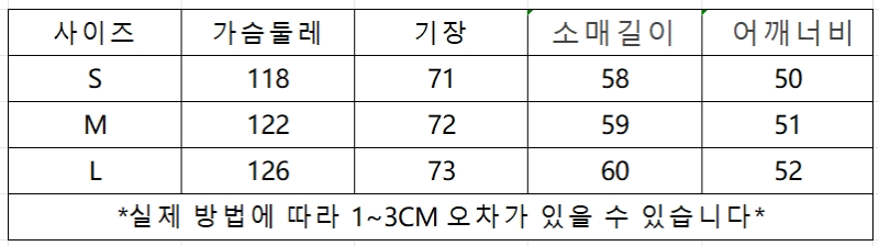 微信截图_20241112144122.png