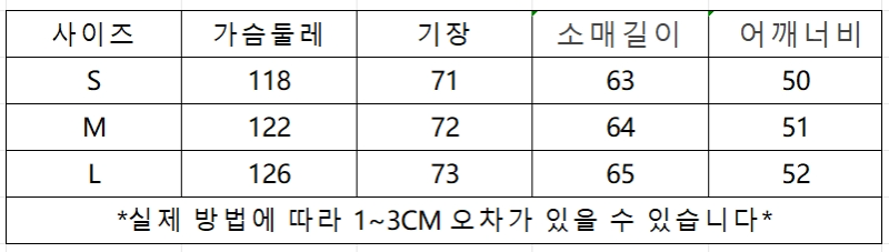 微信截图_20241112140935.png