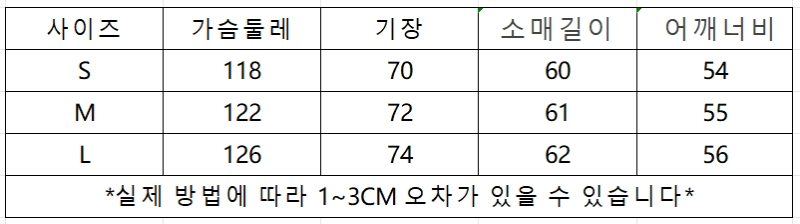 微信截图_20241112173509.png