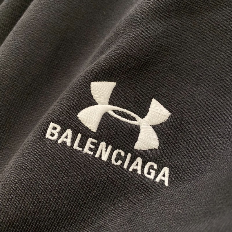 wsxc1731429995020_2.jpg