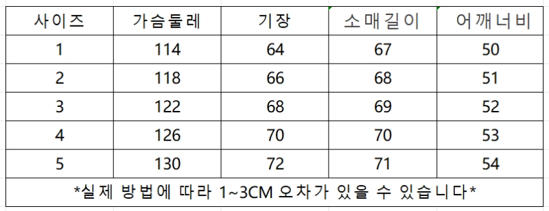 微信截图_20241112162043.png