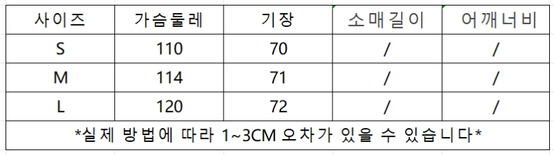 微信截图_20241113102727.png