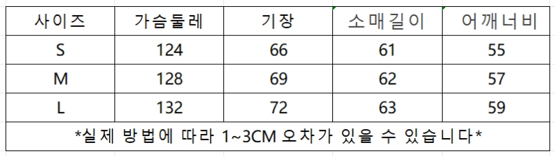 微信截图_20241113135226.png