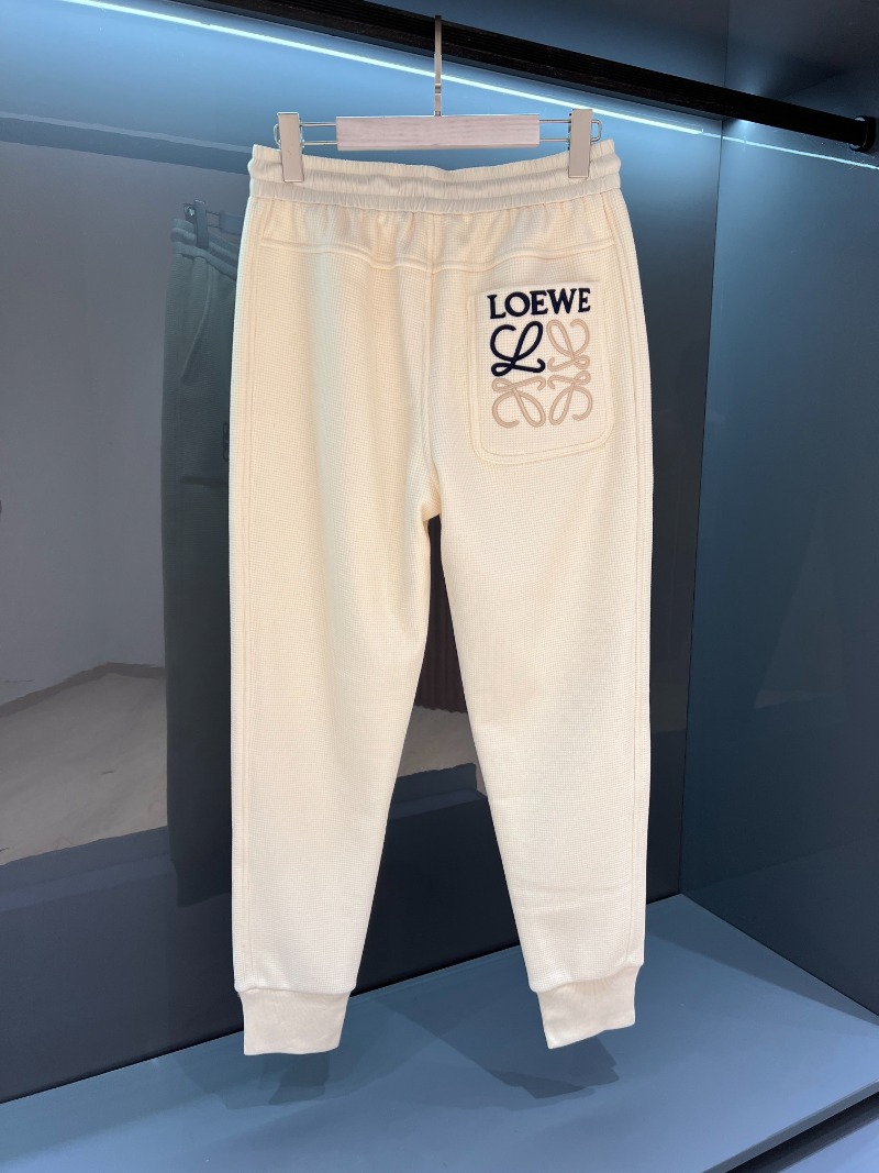 wsxc1731520286190_3.jpg