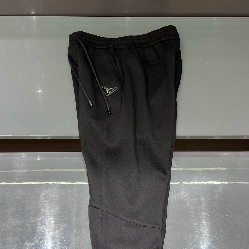 wsxc1731602486369_2.jpg