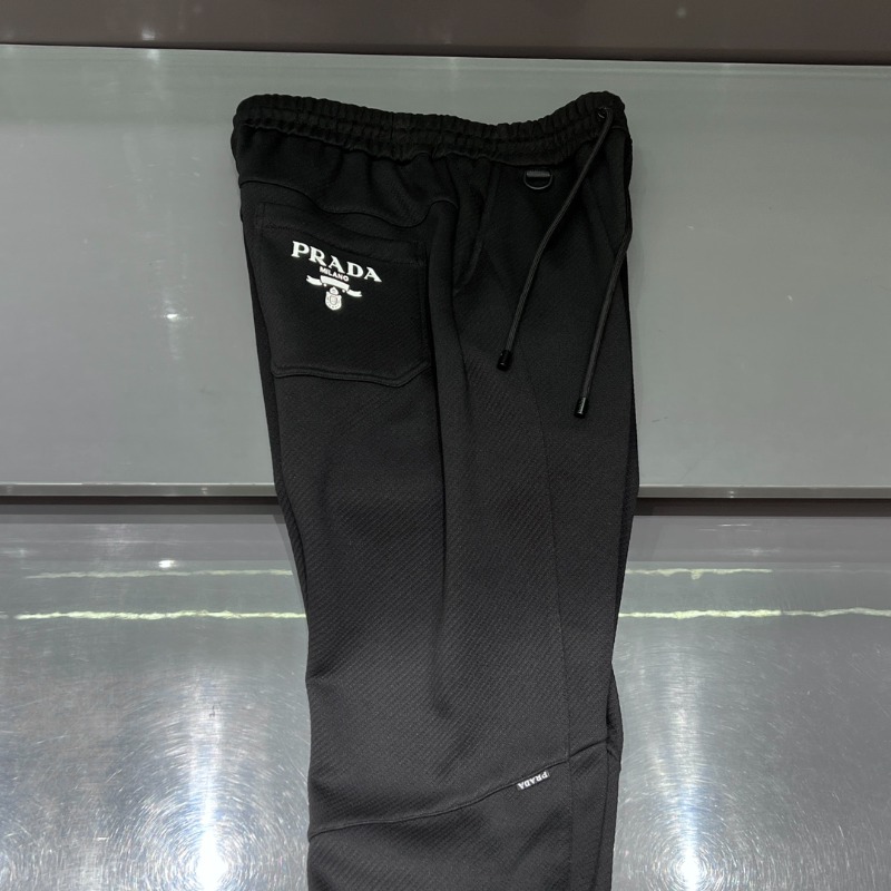 wsxc1731602486369_3.jpg