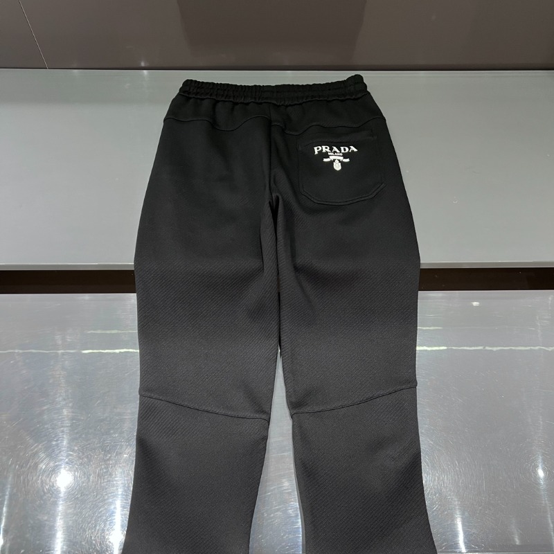 wsxc1731602486369_1.jpg