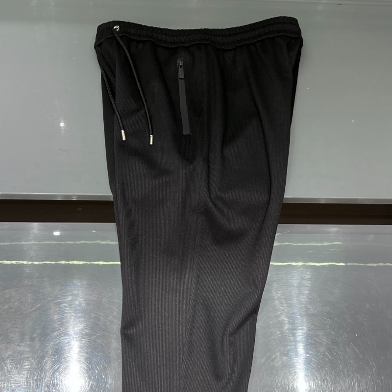 wsxc1731602774472_2.jpg