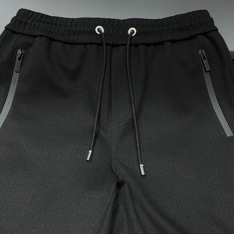 wsxc1731602774473_6.jpg