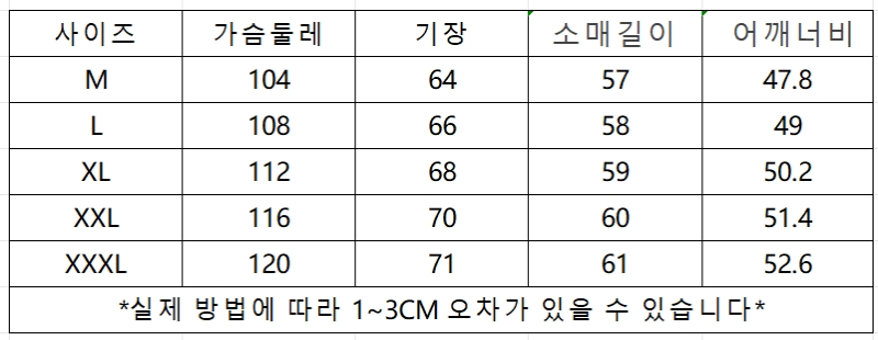 微信截图_20241114161828.png