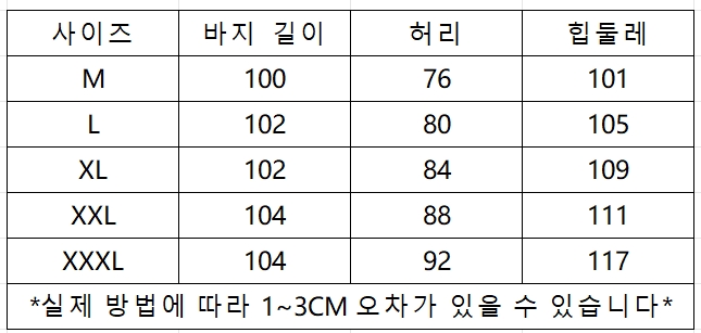 微信截图_20241114161619.png