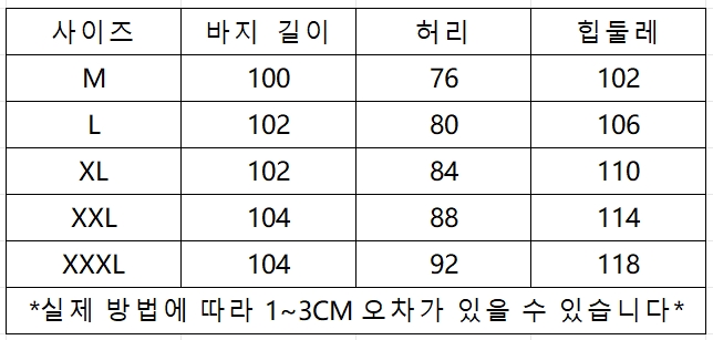 微信截图_20241114170254.png