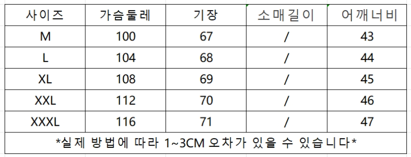 微信截图_20241115135105.png