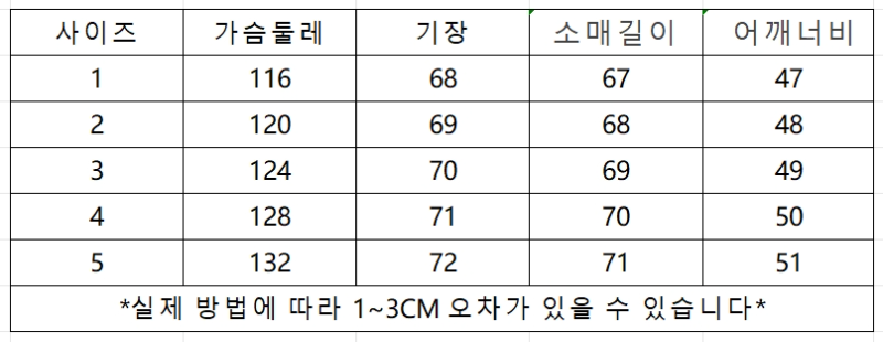 微信截图_20241115140849.png