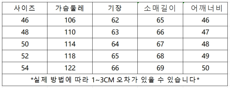 微信截图_20241115114150.png