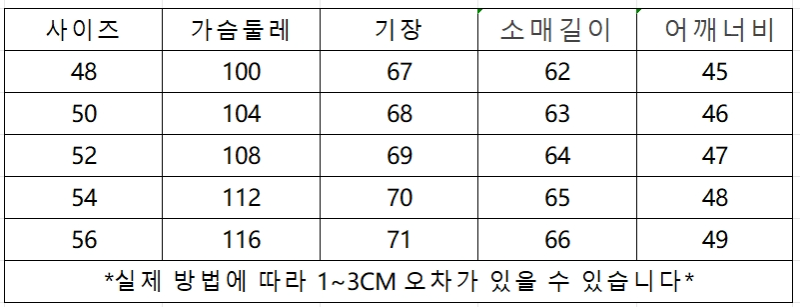 微信截图_20241115145152.png