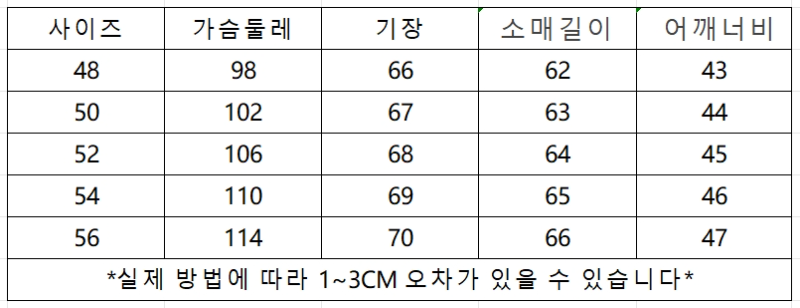 微信截图_20241115144841.png