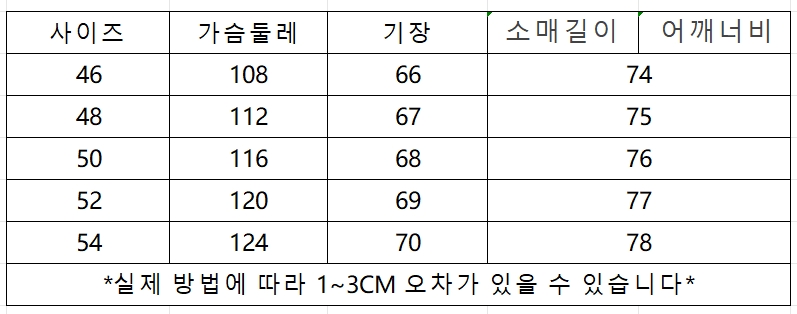 微信截图_20241115115421.png