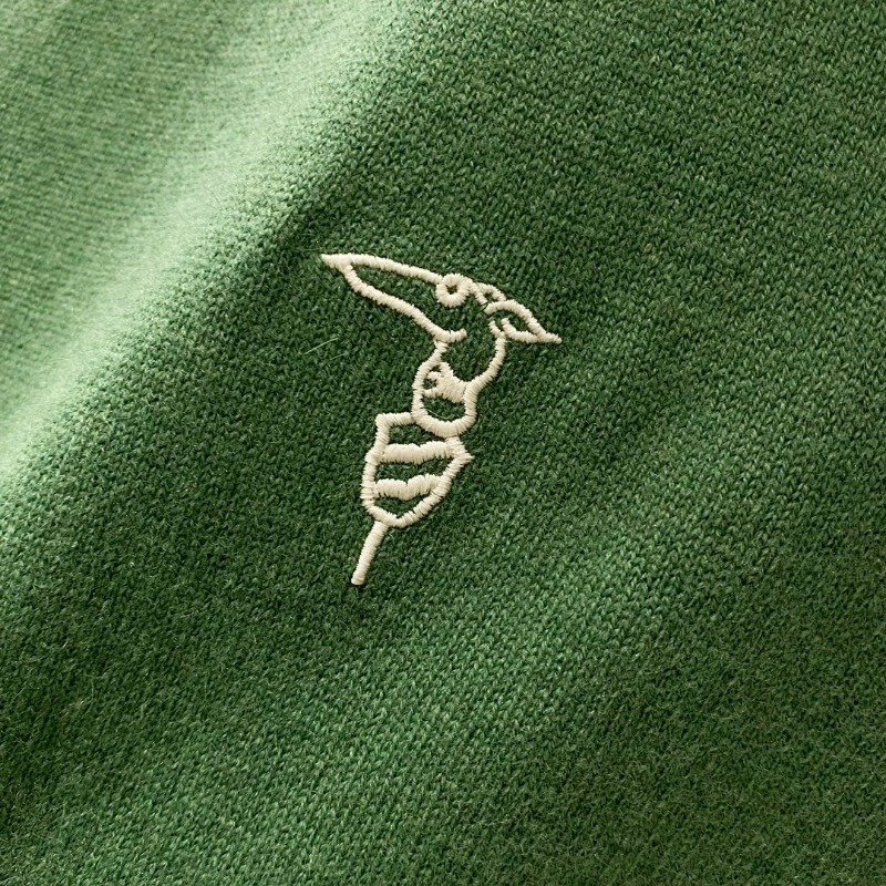 wsxc1731681520556_4.jpg